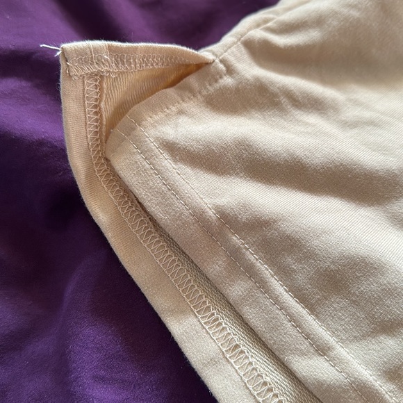 Drawstring Track Shorts❤️ - Picture 3 of 6